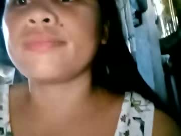 Prettyneca5991 December 02, 2025 Chaturbate stream image