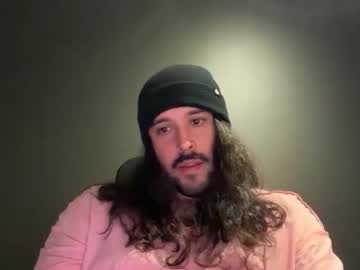 Ready4acthot December 02, 2025 Chaturbate stream image