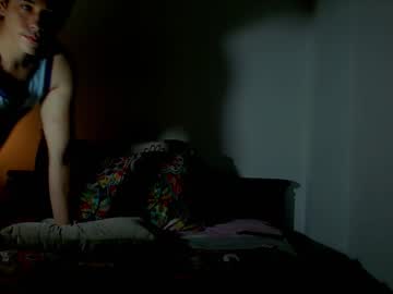 Redsoul951869 December 02, 2025 Chaturbate stream image