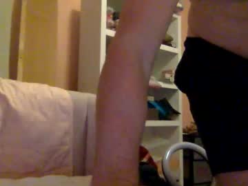 Rj_811 December 02, 2025 Chaturbate stream image