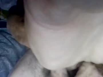 Rollinglong December 02, 2025 Chaturbate stream image