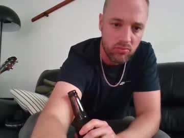 Str8feet33 December 02, 2025 Chaturbate stream image