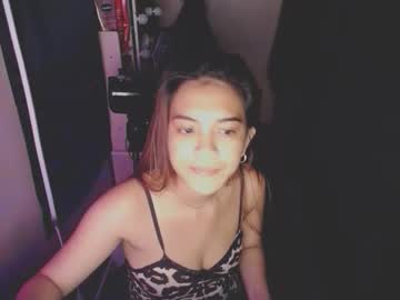 Urpinayjanin December 02, 2025 Chaturbate stream image