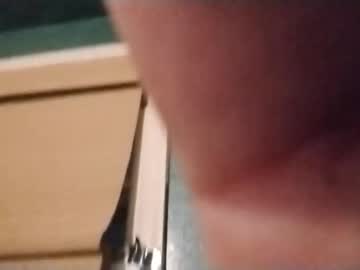 Watchmespun December 02, 2025 Chaturbate stream image