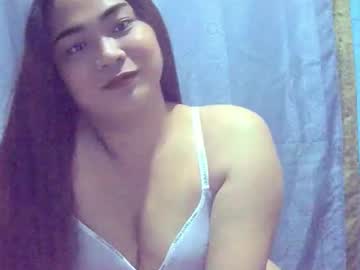 Yummy_Jane12 December 02, 2025 Chaturbate stream image