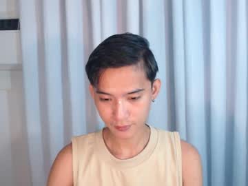Asian_Cutiebaexx December 02, 2025 Chaturbate stream image