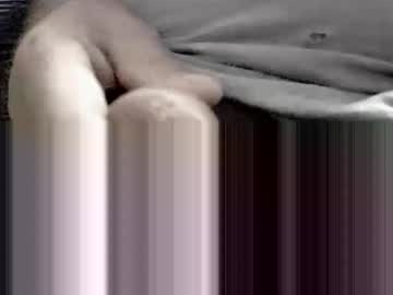 Bright30 December 02, 2025 Chaturbate stream image