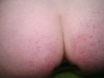 Drolyts December 02, 2025 Chaturbate stream image