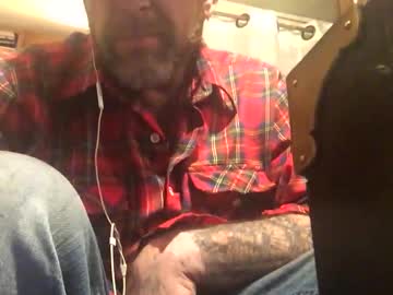 Kaneisyours2420 December 02, 2025 Chaturbate stream image