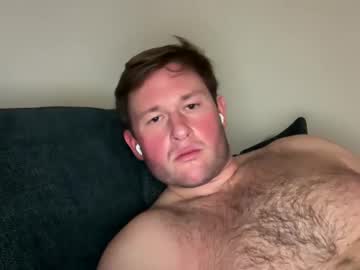 Palley1120100250 December 02, 2025 Chaturbate stream image