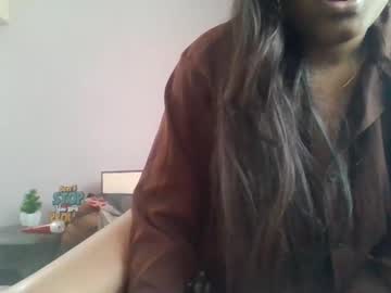 Puneripiya December 02, 2025 Chaturbate stream image
