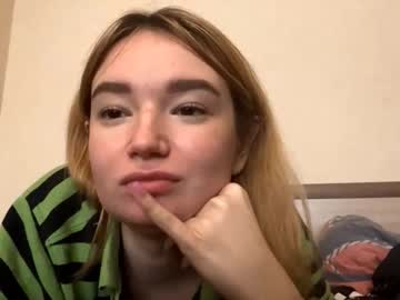 Rickialameda December 02, 2025 Chaturbate stream image