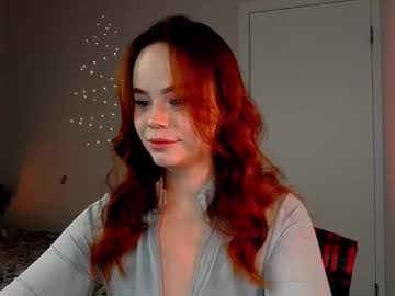 Sinful_Jasminee December 02, 2025 Chaturbate stream image