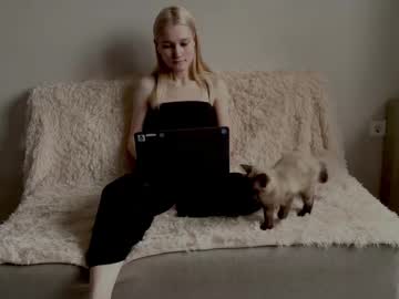 Wanttodeep December 02, 2025 Chaturbate stream image