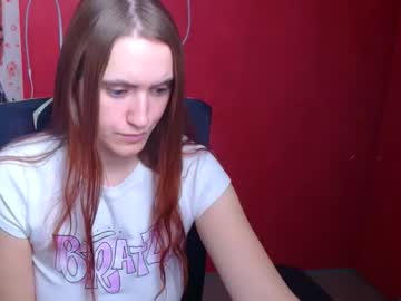 Wendy_Say_ stream photo from December 02, 2025