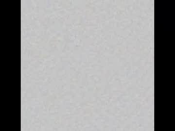 Xxherozxx December 02, 2025 Chaturbate stream image
