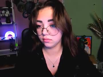 Yume_Sakura_ December 02, 2025 Chaturbate stream image