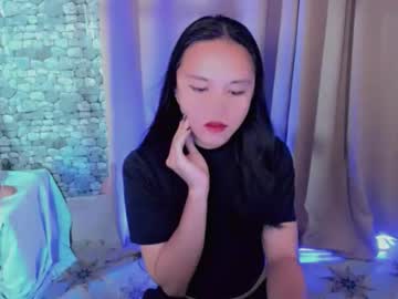 Albedoxx December 02, 2025 Chaturbate stream image
