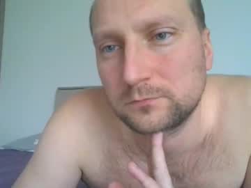 Alexswitch8888 December 02, 2025 Chaturbate stream image