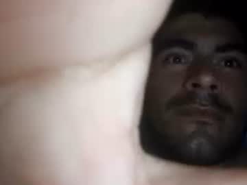 Bebosaya93 December 02, 2025 Chaturbate stream image