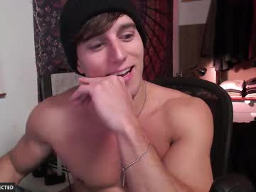 Folleti7 December 02, 2025 Chaturbate stream image