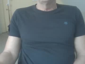 Hundeleine December 02, 2025 Chaturbate stream image