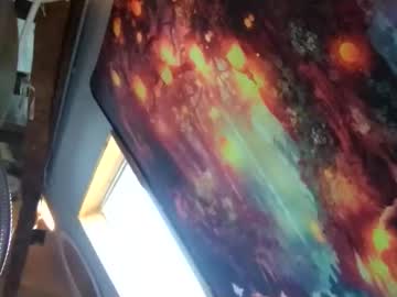 Ichunddu007 December 02, 2025 Chaturbate stream image