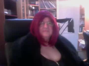 Joelatex December 02, 2025 Chaturbate stream image