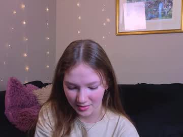 Kierakiller December 02, 2025 Chaturbate stream image