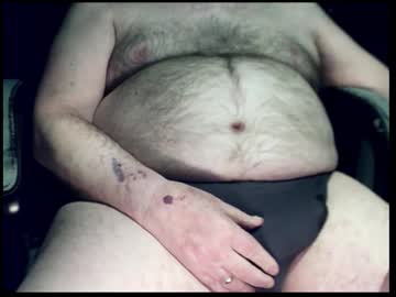 Knott4you December 02, 2025 Chaturbate stream image