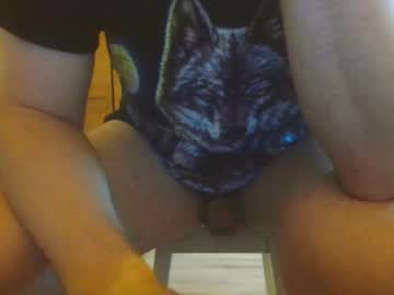 Leila472952 December 02, 2025 Chaturbate stream image