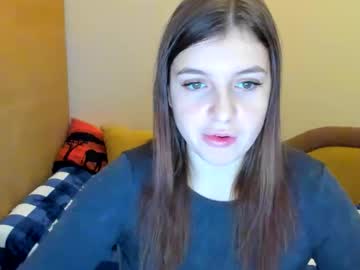 Lexiluxlov December 02, 2025 Chaturbate stream image