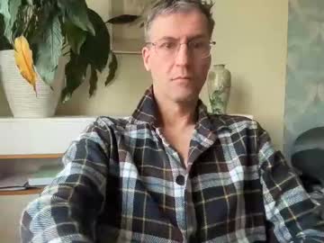 Narziss2022 December 02, 2025 Chaturbate stream image