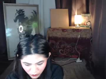 Natural_Petit69 December 02, 2025 Chaturbate stream image