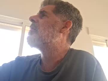 Thotcaliente22485 December 02, 2025 Chaturbate stream image