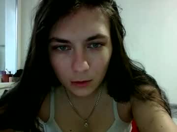 Twolatte1520 December 02, 2025 Chaturbate stream image