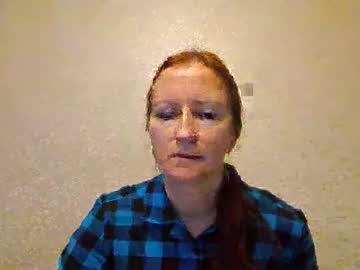 Zimsly December 02, 2025 Chaturbate stream image