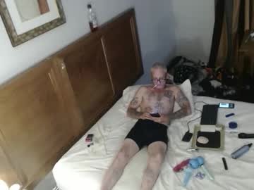 Anthonystevens1075 December 02, 2025 Chaturbate stream image