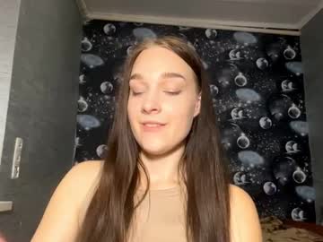 Beatacardella December 02, 2025 Chaturbate stream image
