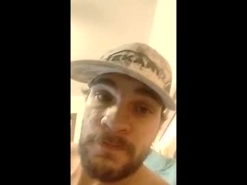 Donglish718856 December 02, 2025 Chaturbate stream image