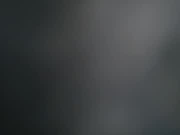 Kisukee172324 December 02, 2025 Chaturbate stream image