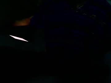 Kodiakpm1 December 02, 2025 Chaturbate stream image