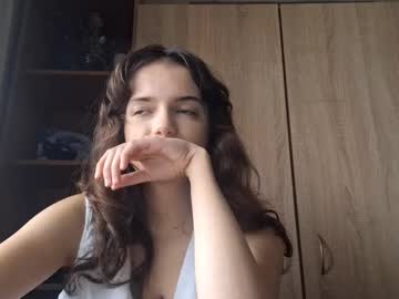 Lonniegoldrup December 02, 2025 Chaturbate stream image