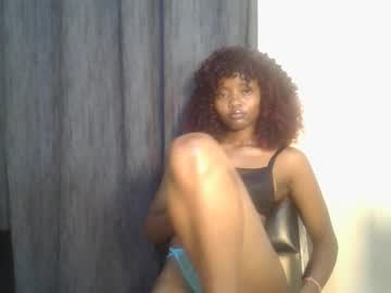 Petite_Temptation December 02, 2025 Chaturbate stream image