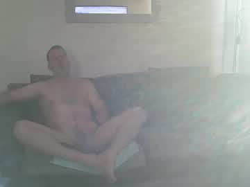 Sissyslutboyxxx stream photo from December 02, 2025