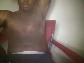 Superspeedy74 December 02, 2025 Chaturbate stream image