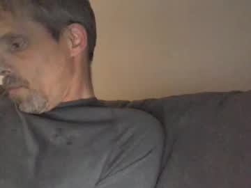 Swontguy2025 December 02, 2025 Chaturbate stream image