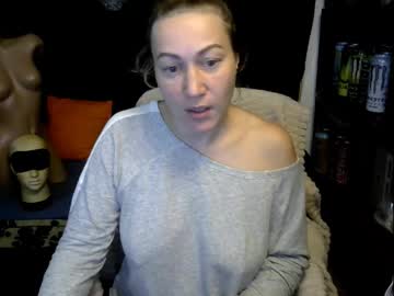Wleslymosw December 02, 2025 Chaturbate stream image