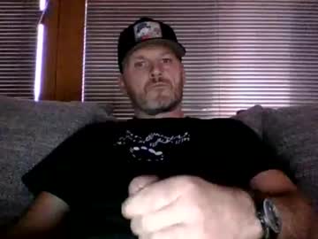 Bigapolllo December 02, 2025 Chaturbate stream image