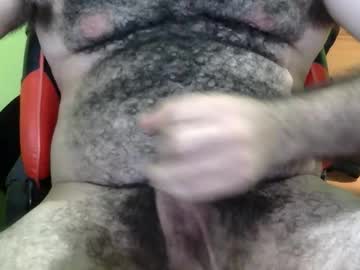 Daviddelz December 02, 2025 Chaturbate stream image